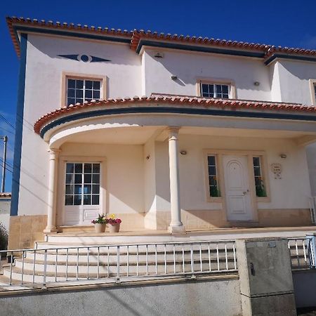 Casa Ferrel B&B Dış mekan fotoğraf