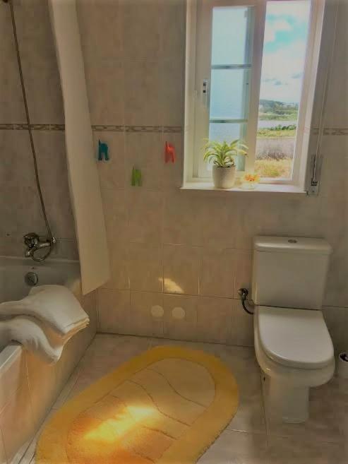 Casa Ferrel B&B Dış mekan fotoğraf