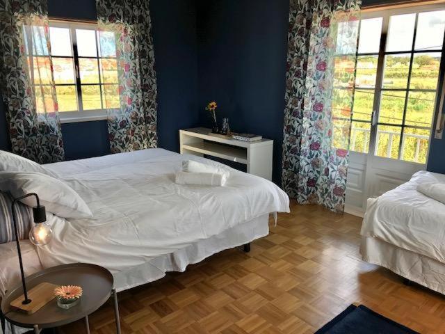 Casa Ferrel B&B Dış mekan fotoğraf